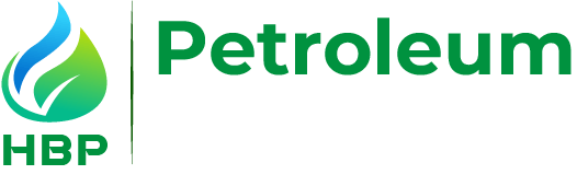 boi-logo