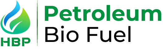 hbp-logo